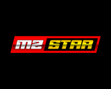 https://www.logocontest.com/public/logoimage/1577635678mz star logocontest 2.png
